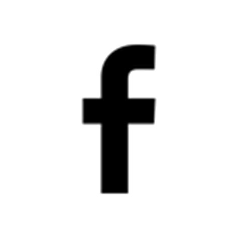 logo_de_facebook