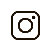 logo_d'instagram